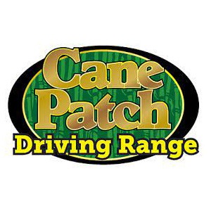 Cane Patch Driving Range