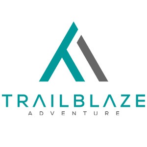 Trailblaze Adventure