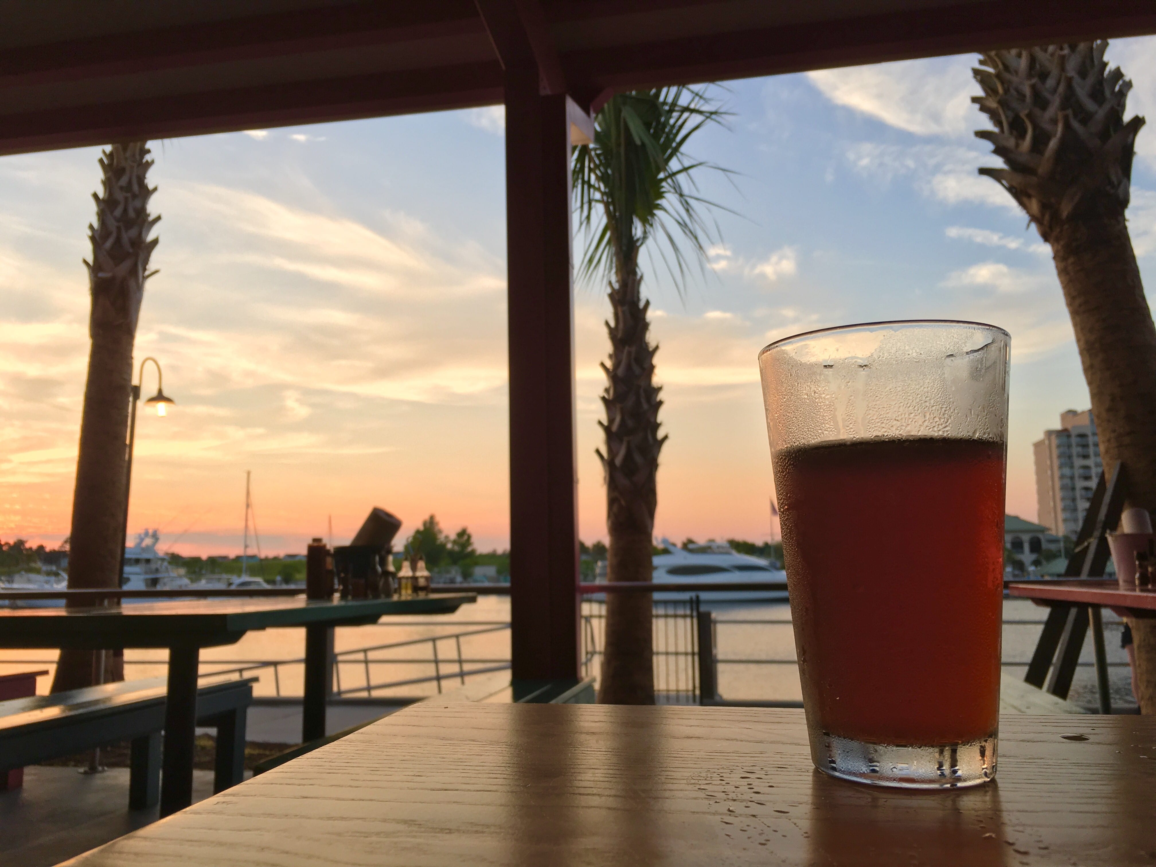 Myrtle Beach Attractions – Barefoot Landing image thumbnail