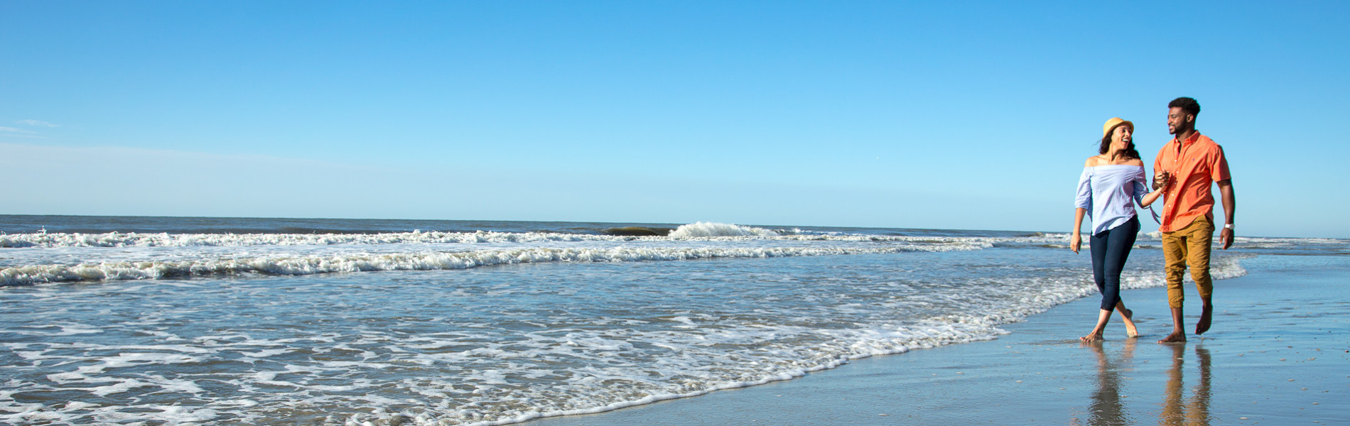 North Myrtle Beach Resorts Beach Cove Resort, Oceanfront