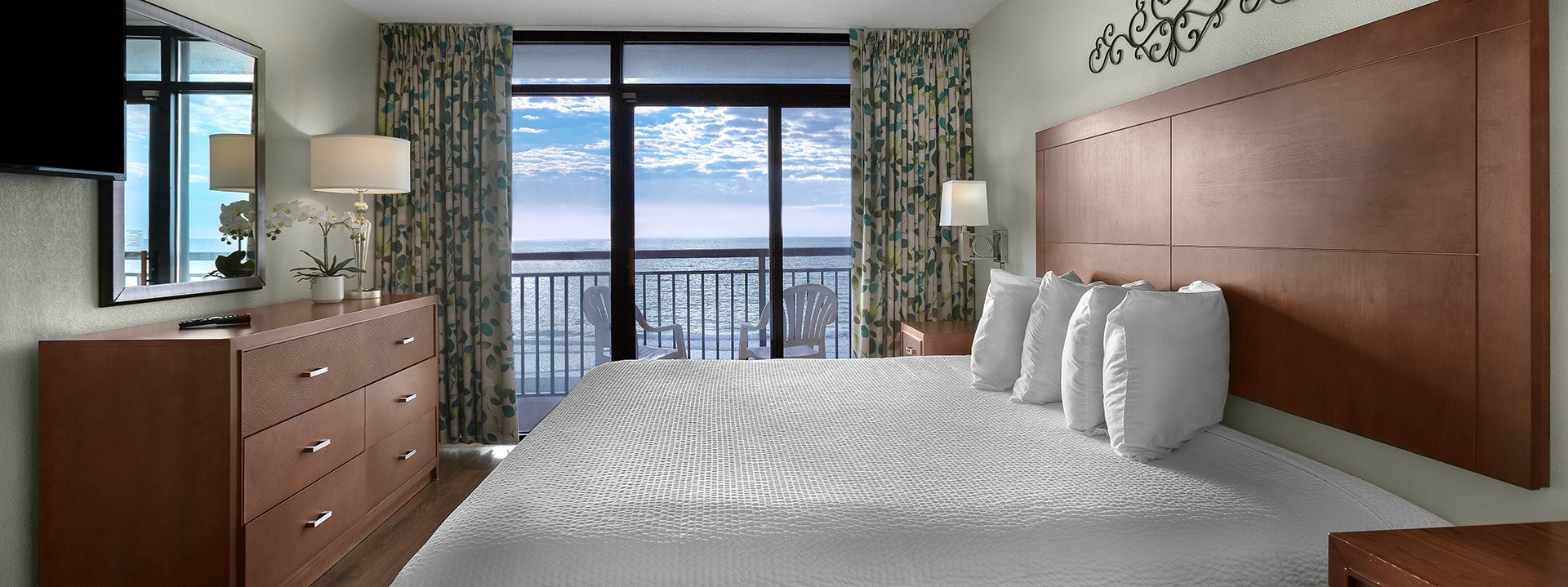 Beach Cove Resort — photo 4