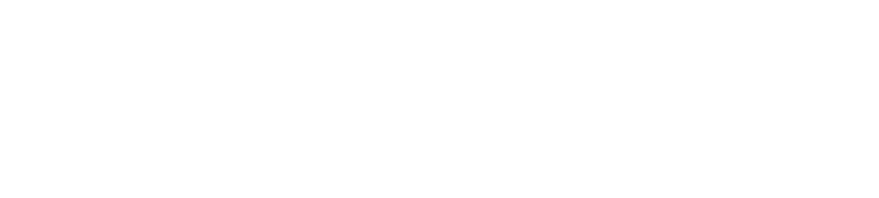 Beach Cove Logo