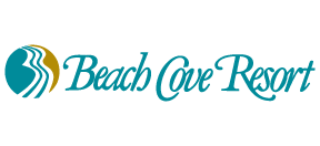 Beach Cove Resort Logo