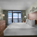 Oceanfront 3 Bedroom